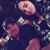 Josias Y Elizabeth's profile image