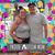 Sharon Worrell's profile image