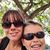Cristy Clausman's profile image