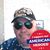 Larry Kimmith's profile image