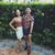 Ryan Hazelbaker's profile image