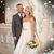 Andrea Hibler McKnight's profile image