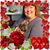 Kristy Jarrett's profile image