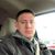 Vincent R. Robinet's profile image