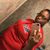 Symone Gainer's profile image
