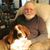 Don Parks's profile image