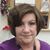Pam Krupowicz Windy's profile image