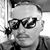 Jose Mondra's profile image
