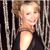 Kelli Yost's profile image
