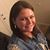 Tonia Sherrell's profile image