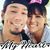 Tina Flores's profile image