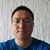 Bill Chen's profile image