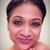 Shirisha Kommu's profile image