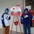 Pamela Romer's profile image