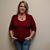 Kelly Dennis's profile image