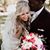 Annie Birai's profile image