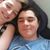 Pixi Stix's profile image