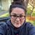 Kylie Reeves's profile image