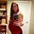Kristin Onisick's profile image