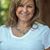 Barb Todd's profile image