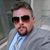 Brian Dusine's profile image