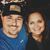 Rachel Brinson's profile image