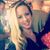 Rachel Sanders's profile image
