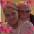Elaine Weik's profile image