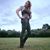 Nicole LaMantia's profile image