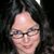 Tiffany Mackie's profile image