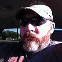 Daniel Blackford's profile image