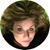 Kristine Kerr's profile image