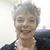 Cheryl Beaver McNeill's profile image