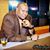 Eddie Youngblood's profile image