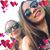 ThaLia Zabalgoitia's profile image