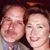 Bill Erickson's profile image