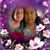 Maura Reyes's profile image
