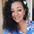 Monica Krausse Wing's profile image