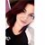 Marissa Howarth's profile image