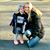 Corinne Warner's profile image