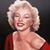 Marilyn Meier's profile image