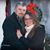 Aimee Brumfield's profile image