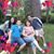Deb Nepa's profile image