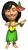 Venus B.'s profile image