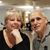 Cindy Lorow-Cartella's profile image
