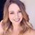Madison Sullivan's profile image