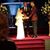 Jill Bartlett-Kern's profile image