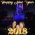 Judy Chisholm's profile image