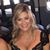 Dianne Rose Miller's profile image