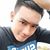 Nung NoZa's profile image